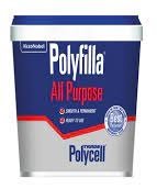 pollyfilla.jpg