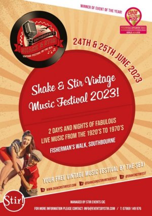 Shake & Stir 2.jpg