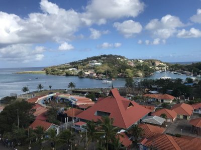 St Lucia.jpg