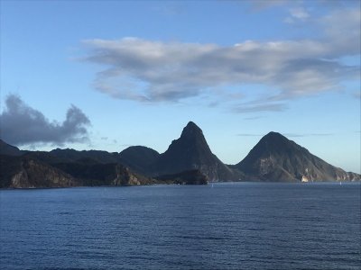 The Pitons.jpg