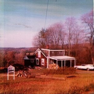 1972littlehouseVT.jpg