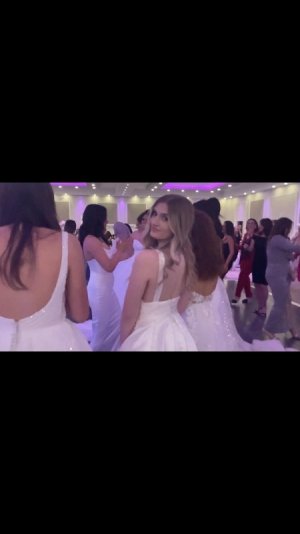 maggie fashion show.jpg