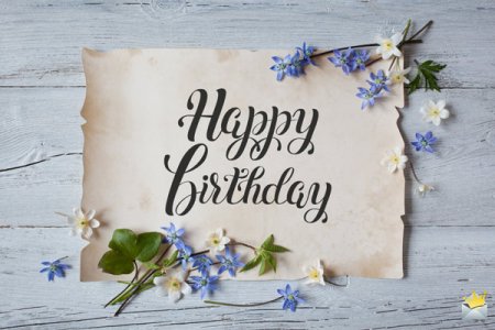 happy-birthday-image-46 (1).jpg