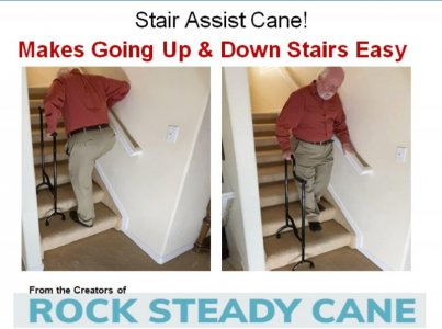 rock_steady.jpg
