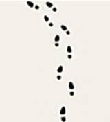 footprints-clip-art.jpg