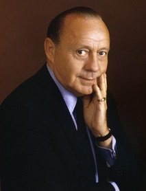 Jack Benny.jpg