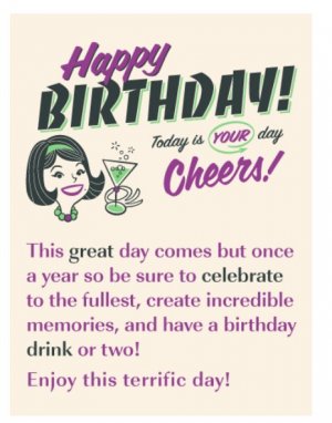 birtday cheers.jpg