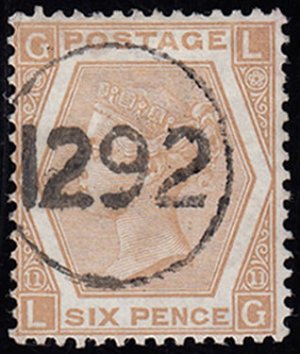Number 1292 @.jpg
