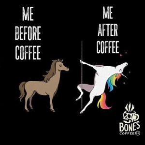 coffee3.jpg