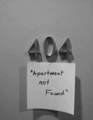 tumblr_5fc8b607bcccb876c01458c5d86add64_0fc26c39_400.jpg