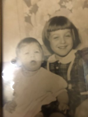 2 little girls.jpg
