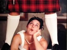 kilt2.jpg