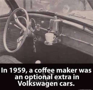 coffee maker.jpg
