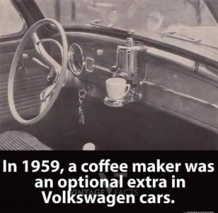 coffee maker.jpg