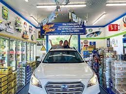 download.jpg download.jpg