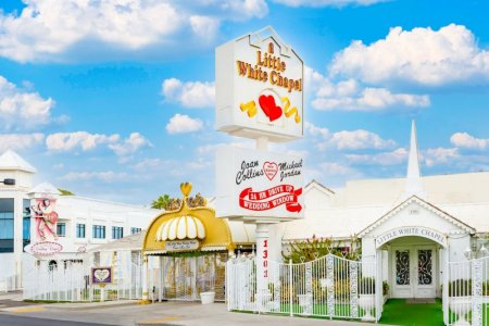 homepage-hero.jpg homepage-hero.jpg