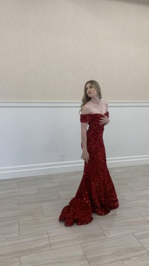 maggie red dress.jpg