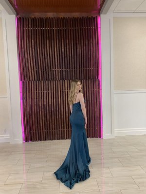maggie blue dress.jpg