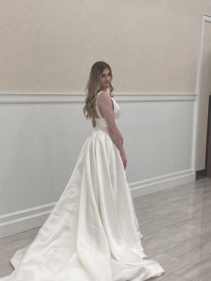 maggie wedding dress.jpg