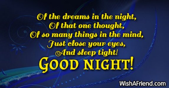 good night-greetings copy.jpg
