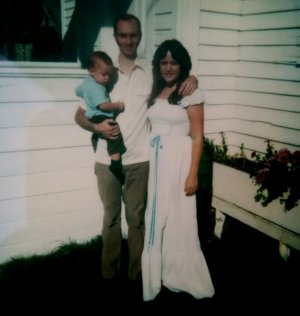 Our young family pic.jpg