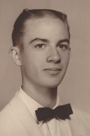 Bob Graduation pic.jpg
