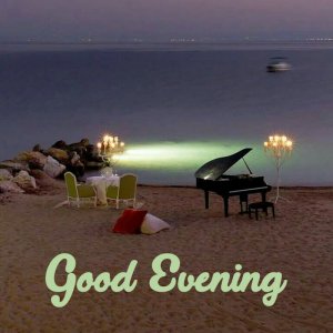 Cute-Good-Evening-Images.jpg