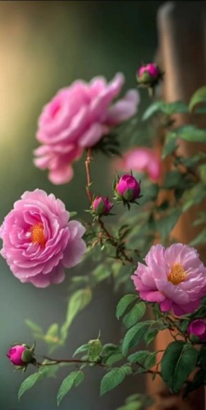 tumblr_87c73d2812d095eb3b6e2d5d7b5ba31e_6a79dd66_1280.jpg