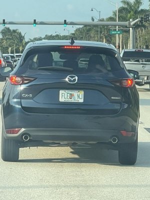 353420354_6516104848439656_4904460887203402048_n.jpg