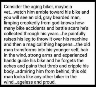 aging.jpg