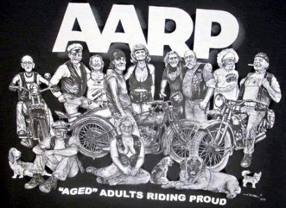 aarp.jpg