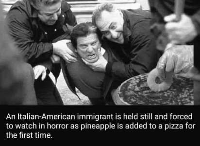 pineapple.jpg