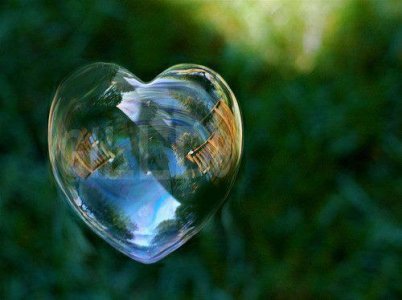 bubbels-cool-stuff-hearts-love-nature-Favim.com-339501.jpg