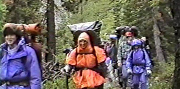 Backpacking to Smith Lake.jpg