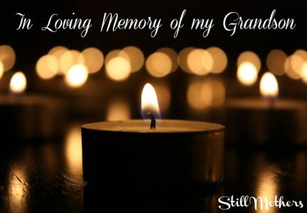 Grandson Rememberance.jpg
