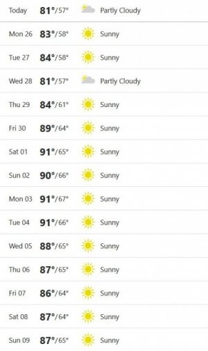 weather.jpg