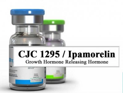 cjc-1295-ipamorelin-growth-hormone.jpg
