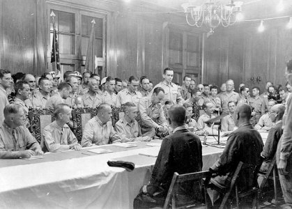 Surrender_of_Japanese_Forces_in_the_Philippines_1945.jpg