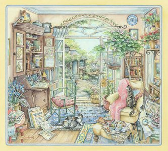 calligraphers-desk-kim-jacobs.jpg