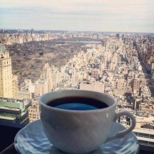 nyc15.jpeg