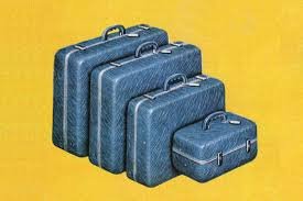 suitcase.jpg