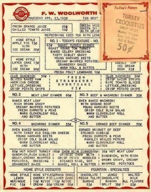 menu 1959.jpg