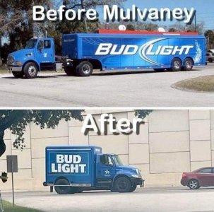 before and after.jpg