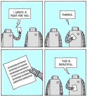 354627638_646244794205650_5507033110162675705_n.jpg