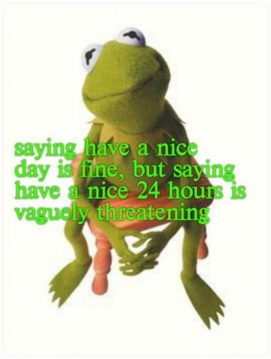 91FE7E55-77A5-44A4-ACF6-8B1EA09DB159.jpeg