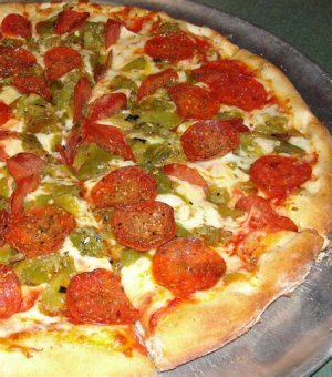 505 pizza.jpg