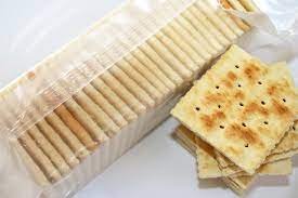 saltines.jpg