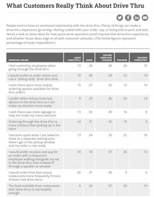 62623a.jpg 62623a.jpg