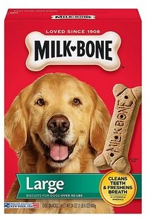 milkbone.jpg