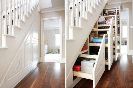 creative-stair-design.jpg